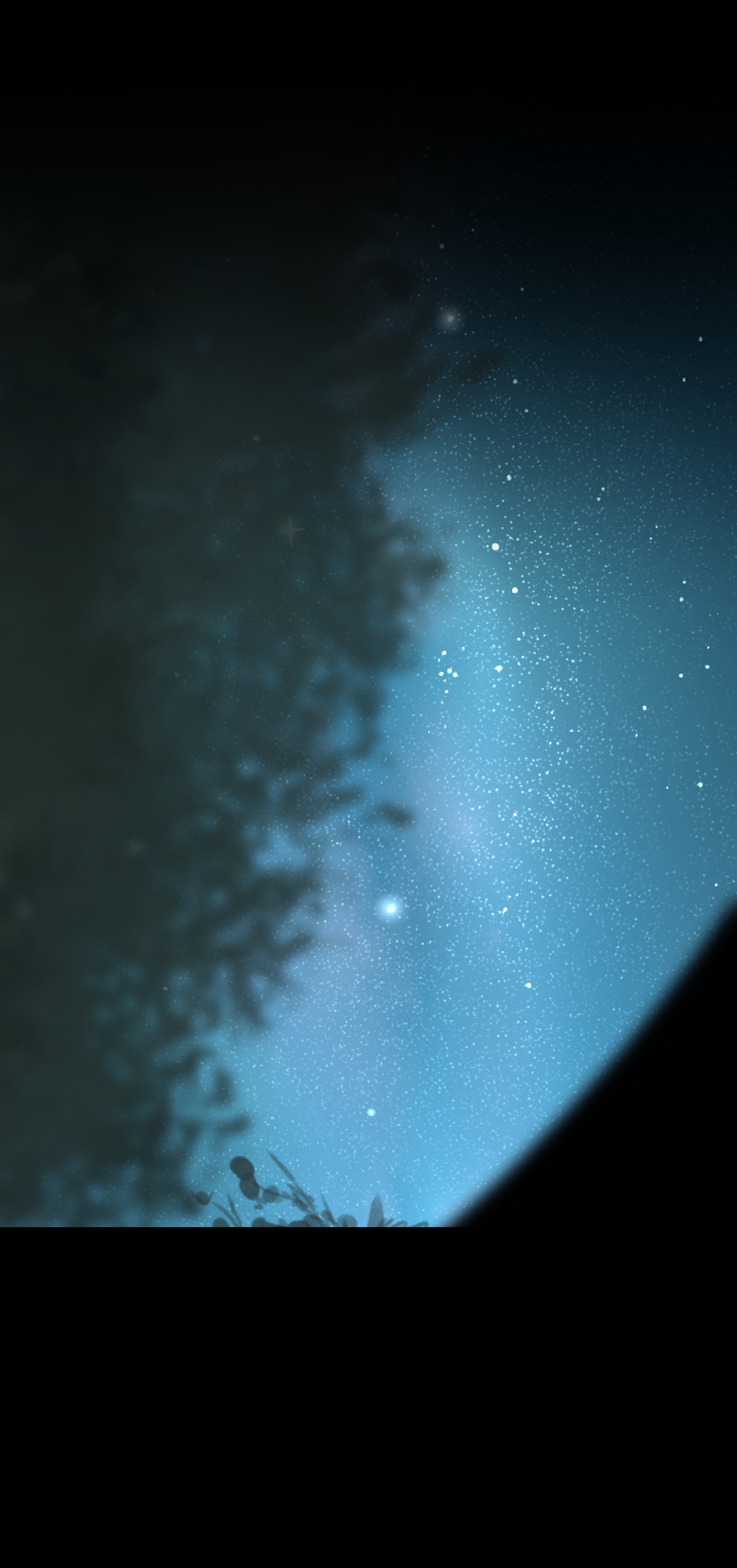 The Beginning After The End Chapter 18 image 50